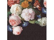 Tapety Yara - VKvětinová obrazová tapeta 358113 VKvětinová obrazová tapeta 358113