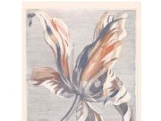 Tapety Yara - Obrazová tapeta na zeď Obrazová tapeta na zeď