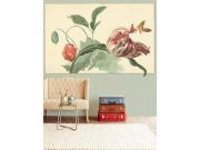 Tapety Yara - Obrazová tapeta s květinami Obrazová tapeta s květinami