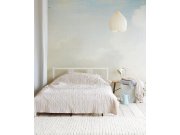 Tapety Yara - Obrazová tapeta Obrazová tapeta