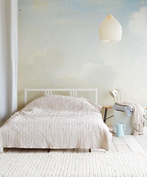 Obrazová tapeta - Tapety Yara