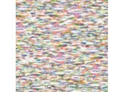 Tapety Yara - Obrazová tapeta 358122 Obrazová tapeta 358122