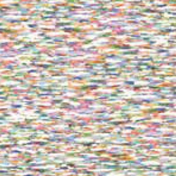 Tapety Yara - Obrazová tapeta 358122 Obrazová tapeta 358122 - Tapety Yara