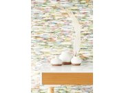 Obrazová tapeta 358123