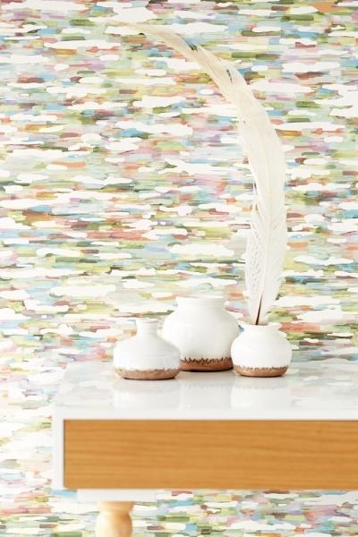 Obrazová tapeta 358123 - Tapety Yara