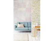 Tapety Yara - Obrazová tapeta 358124 Obrazová tapeta 358124