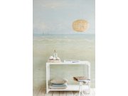 Obrazová Tapeta - Moře