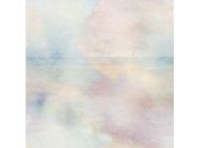 Obrazová tapeta 358126