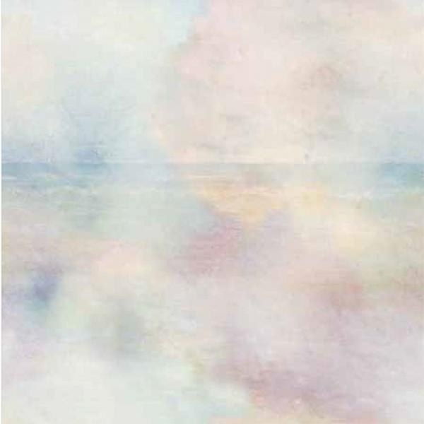 Tapety Yara - Obrazová tapeta 358126 Obrazová tapeta 358126 - Tapety Yara