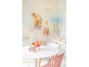 Obrazová tapeta 358127