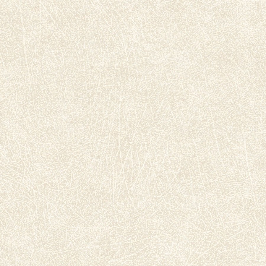 Tapety Yara - Tapeta Tapeta - Tapety Yara