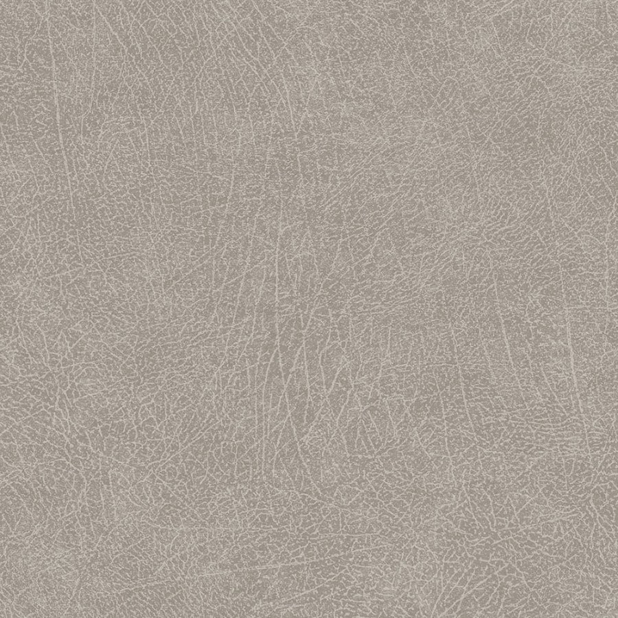 Tapety Yara - Tapeta na zeď Tapeta na zeď - Tapety Yara