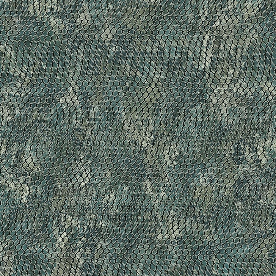 Tapety Yara - Tapeta na zeď Tapeta na zeď - Tapety Yara