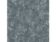 Tapety Yara - Tapeta na zeď Tapeta na zeď