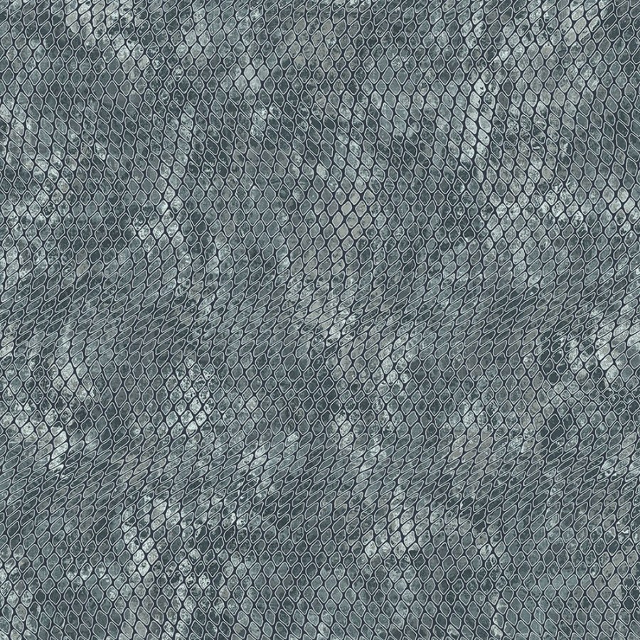 Tapety Yara - Tapeta na zeď Tapeta na zeď - Tapety Yara