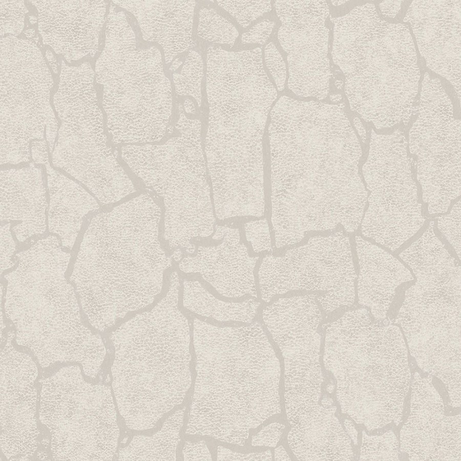 Tapeta na zeď Tapeta na zeď