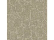 Tapety Yara - Tapeta na zeď Tapeta na zeď