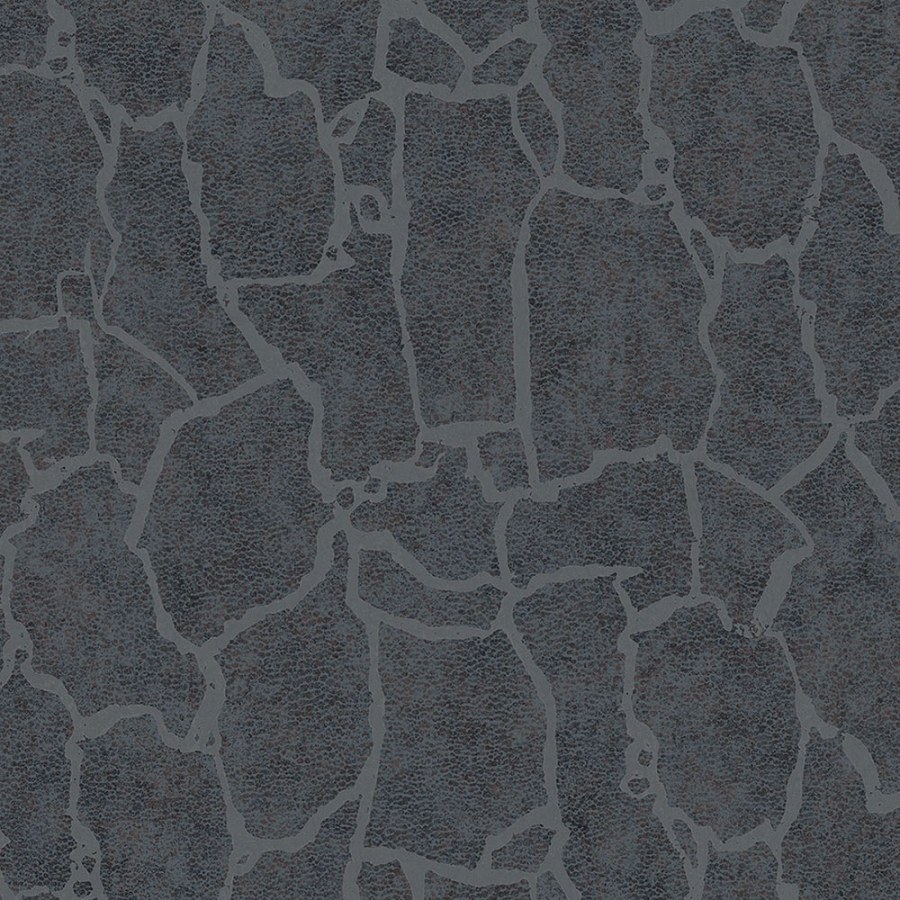 Tapeta na zeď - Tapety Yara