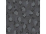 Tapety Yara - Tapeta na zeď Tapeta na zeď