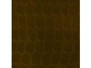 Tapety Yara - Tapeta s flockem 300560 Tapeta s flockem 300560