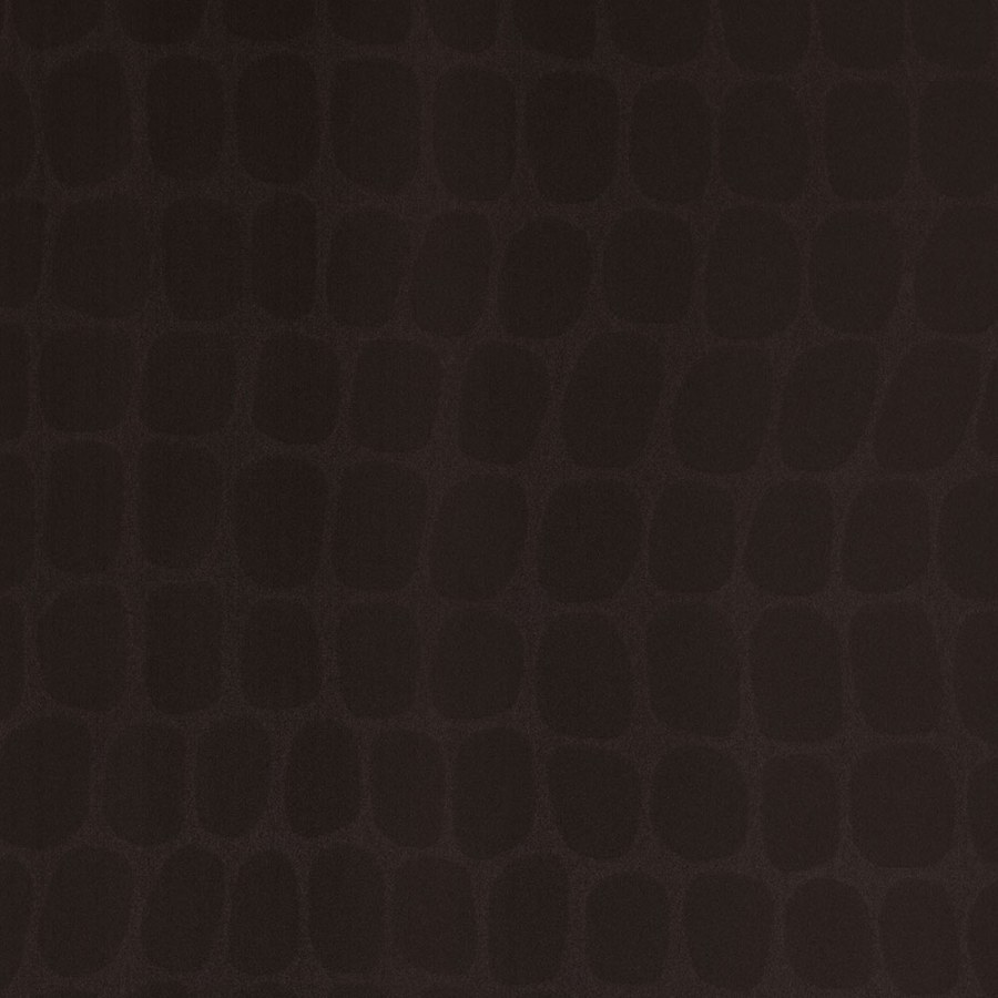 Tapeta s flockem 300562 - Tapety Yara