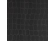 Tapeta s flockem 300563