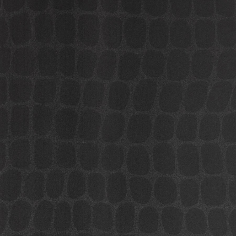 Tapeta s flockem 300563 - Tapety Yara