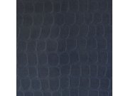 Tapeta s flockem 300564