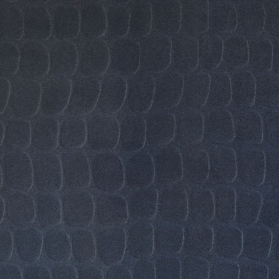 Tapeta s flockem 300564