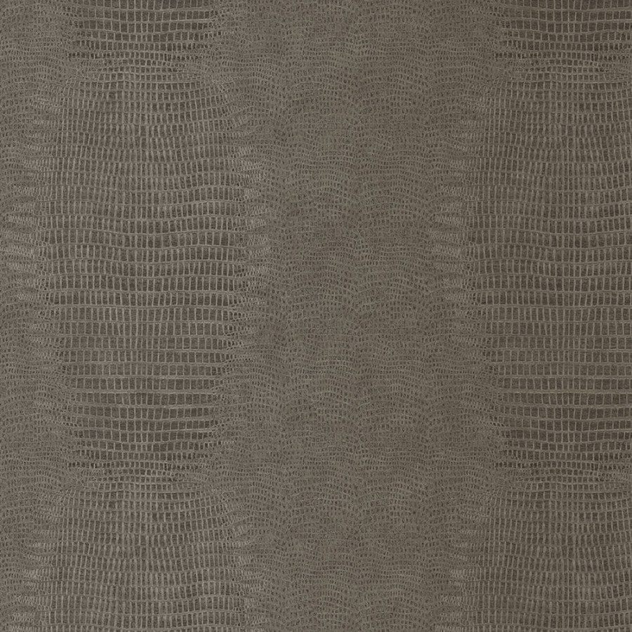 Tapeta s vinylovým povrchem Tapeta s vinylovým povrchem