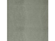 Tapety Yara - Tapeta s vinylovým povrchem Tapeta s vinylovým povrchem