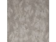 Tapety Yara - Tapeta s vinylovým povrchem 300580 Tapeta s vinylovým povrchem 300580