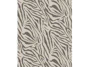 Tapety Yara - Vliesový tapetový panel Zebra Black&White 300601 Vliesový tapetový panel Zebra Black&White 300601