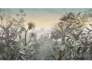 Tapety Yara - Obrazová tapeta Into the Wild Sunset 300612 Obrazová tapeta Into the Wild Sunset 300612