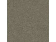 Tapety Yara - Tapeta na zeď Tapeta na zeď