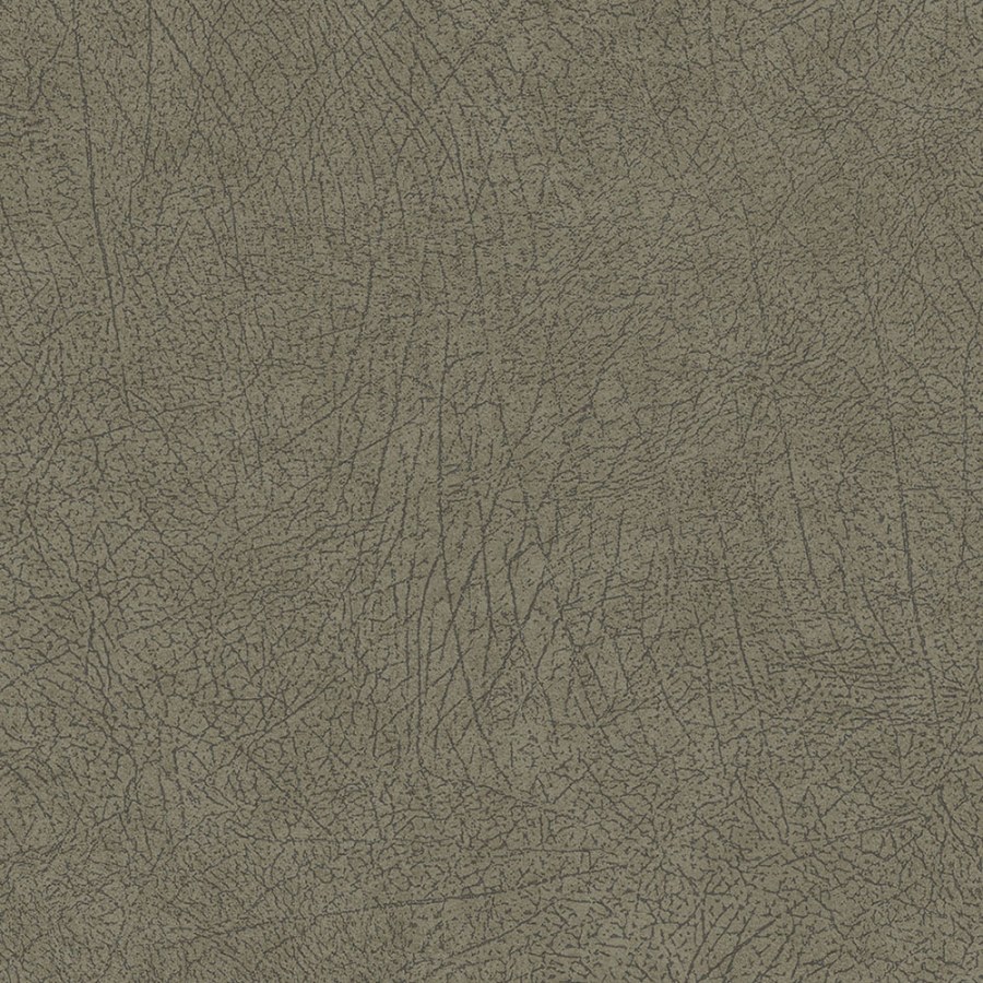 Tapeta na zeď - Tapety Yara