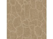 Tapety Yara - Tapeta na zeď Tapeta na zeď