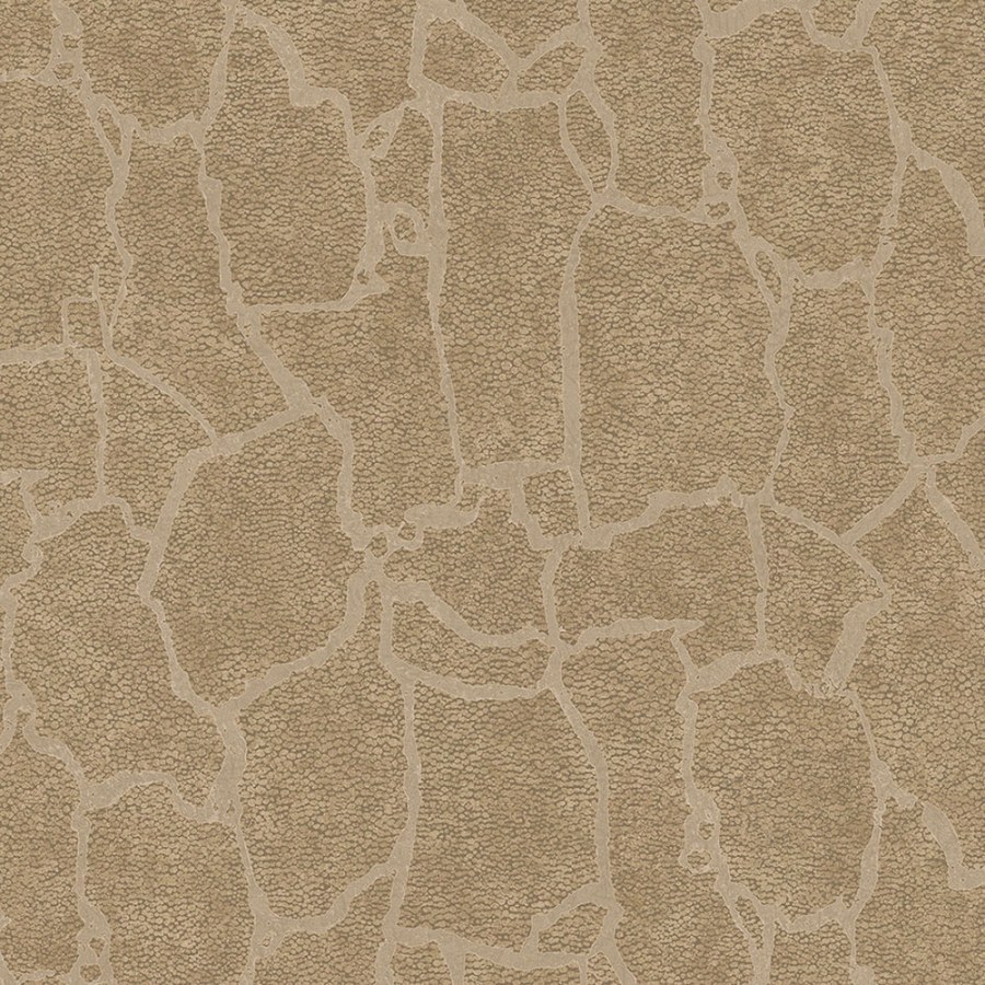 Tapeta na zeď Tapeta na zeď