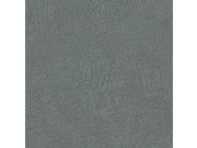 Tapety Yara - Tapeta na zeď Tapeta na zeď