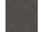 Tapety Yara - Tapeta na zeď Tapeta na zeď