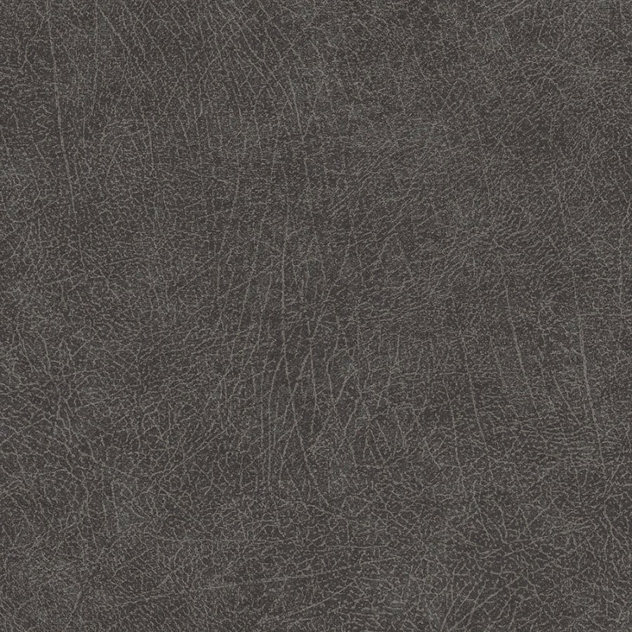 Tapeta na zeď - Tapety Yara