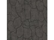 Tapety Yara - Tapeta na zeď Tapeta na zeď