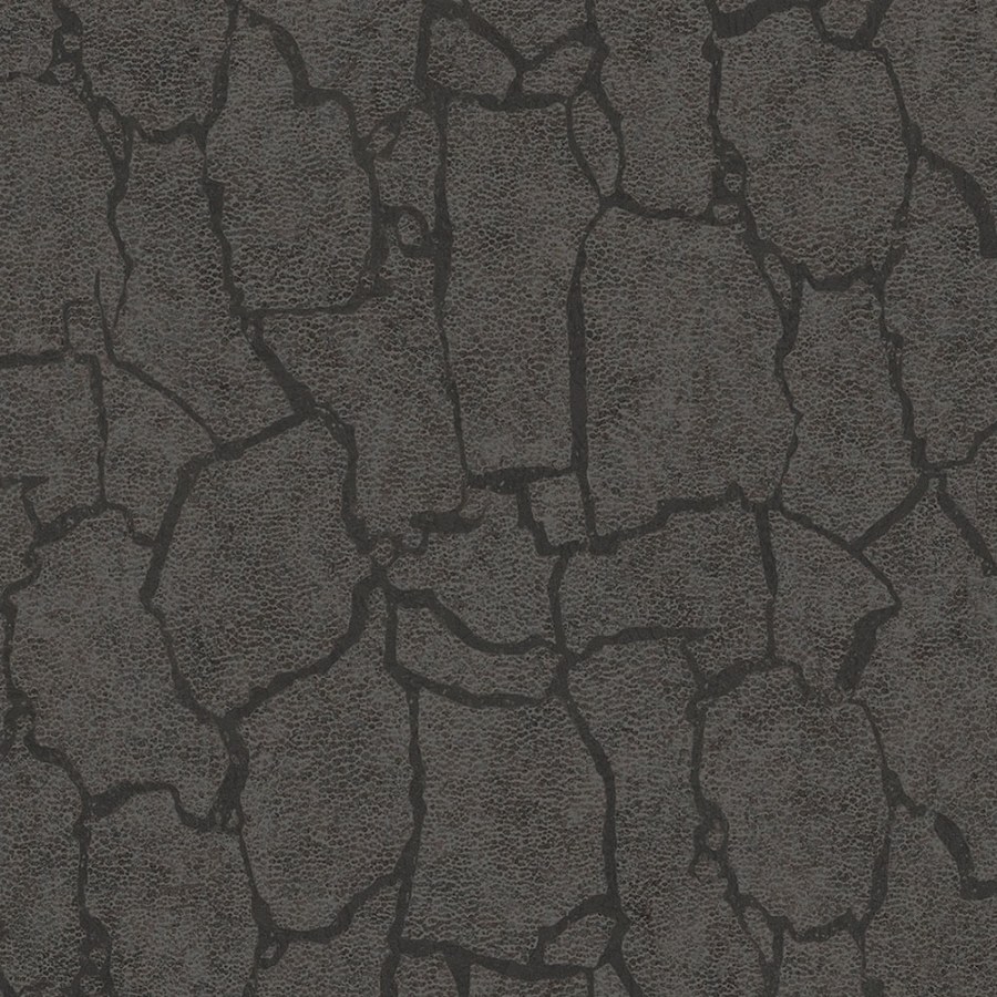 Tapety Yara - Tapeta na zeď Tapeta na zeď - Tapety Yara