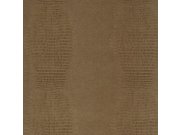 Tapety Yara - Tapeta s vinylovým povrchem 300571 Tapeta s vinylovým povrchem 300571