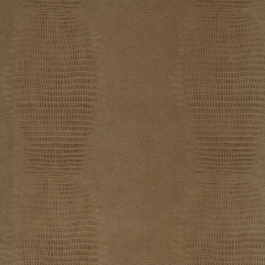 Tapety Yara - Tapeta s vinylovým povrchem 300571 Tapeta s vinylovým povrchem 300571 - Tapety Yara