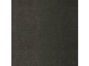 Tapety Yara - Tapeta s vinylovým povrchem 300572 Tapeta s vinylovým povrchem 300572