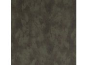 Tapety Yara - Tapeta s vinylovým povrchem 300584 Tapeta s vinylovým povrchem 300584