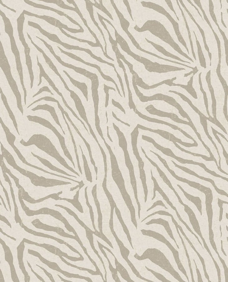 Tapety Yara - Vliesový tapetový panel Zebra Natural 300600 Vliesový tapetový panel Zebra Natural 300600 - Tapety Yara