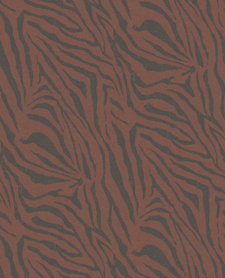 Tapety Yara - Vliesový tapetový panel Zebra Rhubarb 300607 Vliesový tapetový panel Zebra Rhubarb 300607 - Tapety Yara
