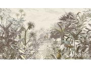 Tapety Yara - Obrazová tapeta Into the Wild Natural 300610 Obrazová tapeta Into the Wild Natural 300610